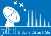 Astrophysik I.Physik